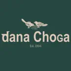 Dana Choga iOS Icon