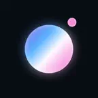 ReSnap: AI Photos & Edits iOS Icon
