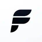 Fyro - Your Wellness Coach iOS Icon