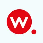 Mijn Wooninc. iOS Icon