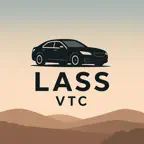LASS VTC iOS Icon