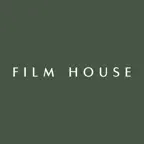Film House Soho iOS Icon