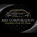 RRF VTC DRIVER iOS Icon