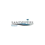 Sandpipers Restaurant iOS Icon