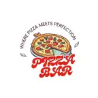 Pizza Bar Online iOS Icon