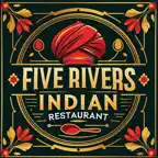 Five Rivers Online iOS Icon