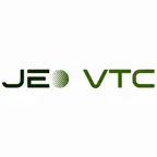 JEOVTC iOS Icon