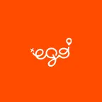 e-Go : Trouvez un Taxi iOS Icon