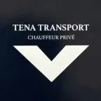 Tena Transport iOS Icon