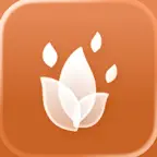 Outdoor Facilities in Denmark iOS Icon