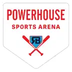 Powerhouse Sports Arena iOS Icon