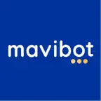 Mavibot Icon