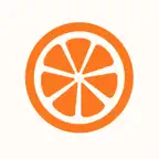 Tangerine: Market to Doorstep Icon