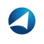 Transcamila iOS Icon