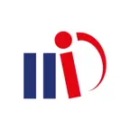 SebinaHUB France iOS Icon
