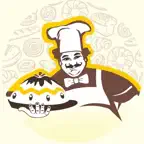 КулинарЪ iOS Icon