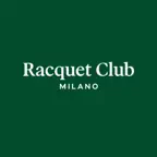 Racquet Club Loyalty Icon