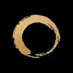 HomeTeams Icon