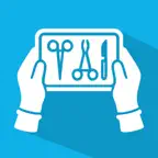 CSPDT Exam Prep 2025 iOS Icon