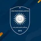 Aynda Institute iOS Icon