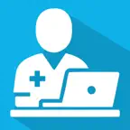 CABT Exam Prep Test 2026 iOS Icon