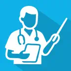 CHSE Exam Prep 2026 iOS Icon