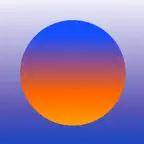 Miers iOS Icon