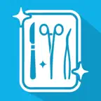 CISS  Exam Prep 2025 iOS Icon