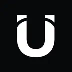 UNNAP Icon