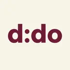 d:do studio iOS Icon