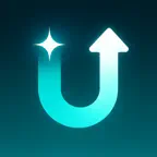 Upgrade Me: The Great Lock In iOS Icon