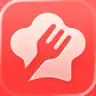 Sabora: Recipes & Meal Planner