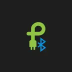 PC BLE Tag iOS Icon