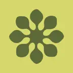Ka La’i Ola iOS Icon