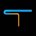 Teravalis iOS Icon
