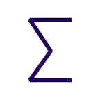Сигма Домофон iOS Icon