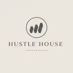 The Hustle House iOS Icon