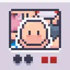 Peeps - Live with Friends icon