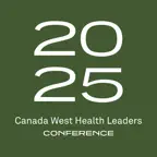 CWHLC 2025 iOS Icon