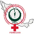 FEMECOG Icon