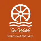 Carolina Orchards iOS Icon