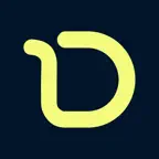 OneDosh icon