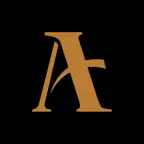 Ansh Accomondation iOS Icon