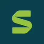 Smart Portal iOS Icon