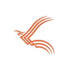 Klub 555 Icon