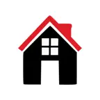 Rampg iOS Icon