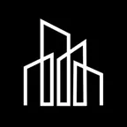 Urbanhive Pro Icon