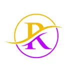 Raj PG & Hostels Icon