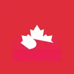 IPC 2025 iOS Icon