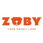 ZOBY iOS Icon
